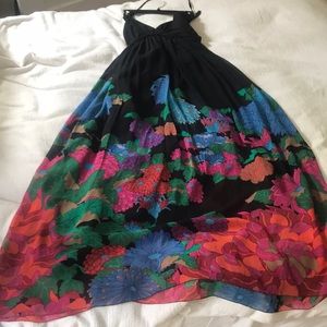 Vintage Vivienne Tam